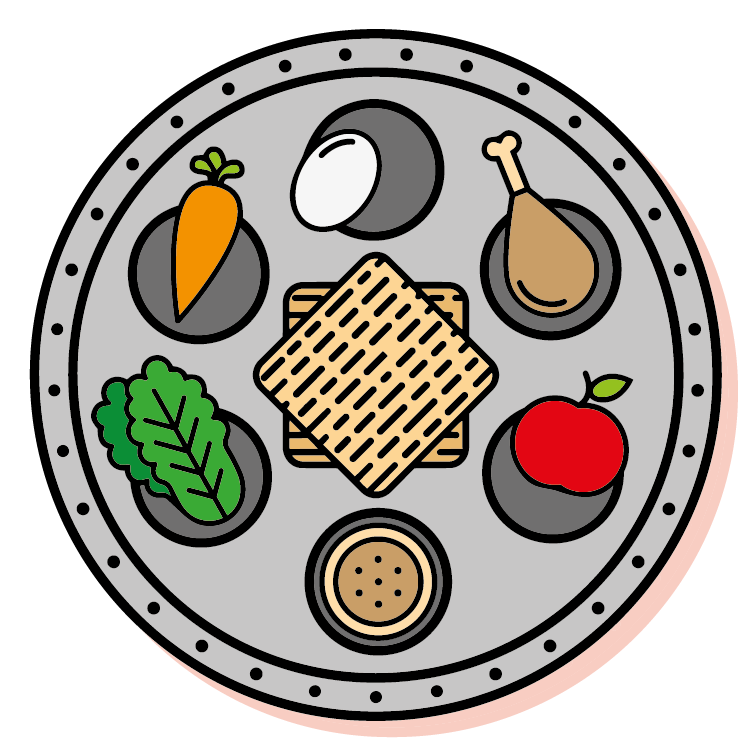 ESSENTIELS DE PESSA’H